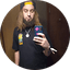 Nathan Schreier