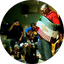 Gustavo Lopez