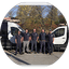 Rein Electric Inc.