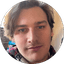 Alejandro Kresser