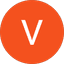 V J