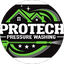 Protech Pressure Washing Inc
