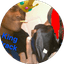 Karshod Johnson