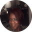 LaShawn Hill