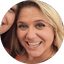 aimee houck