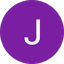 James Farmer