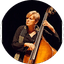 Cecile Savage