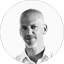 Ric Edinberg