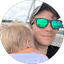 Justin McElwee