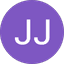 JJ Heidenreich