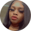 Brianna Grady
