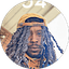 Isaiah Israel