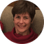 Jacquelyn Croci