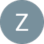 Zach Flahaven