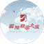 JTI Huang