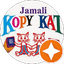 Jamali Kopy Kat
