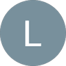 Luke Regole