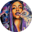 Oracle of Divine Truth Mrs. V