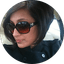 Ami Hindia