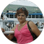 Rozi Katai