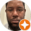 Terrell Smith