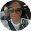 Simply Tyisha