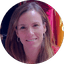 Lisa Kaplan