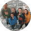 Dahlmann Family