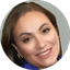 Erica Hornthal