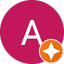 Amber G