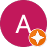 Amber G