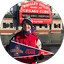 Charlie Heckman