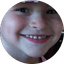 Sarah Petrunic