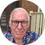 Pat Cardoni