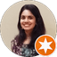 Jasmine Shah