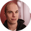 Mike Satinover