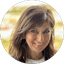 Christine Valeo