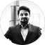 Utsav Kale