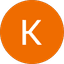 Klas Berghede