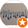 Mrunal Patel