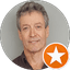Robert Friesen