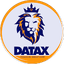 Datax Financial Group Corp