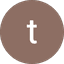 tompecucci