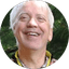 Philip Steptoe