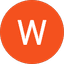 Wilisa Hence