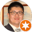 Cheng Sun
