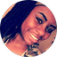 Tashayla Johnson