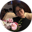 Jia Zhao
