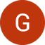 Gloria Slayton