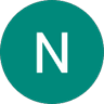 Nick Deprima